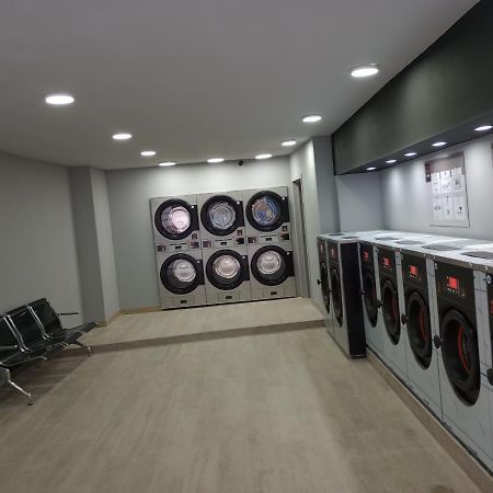 Charmant Duplex A 200M De La Cathedrale Apartman Liège Kültér fotó
