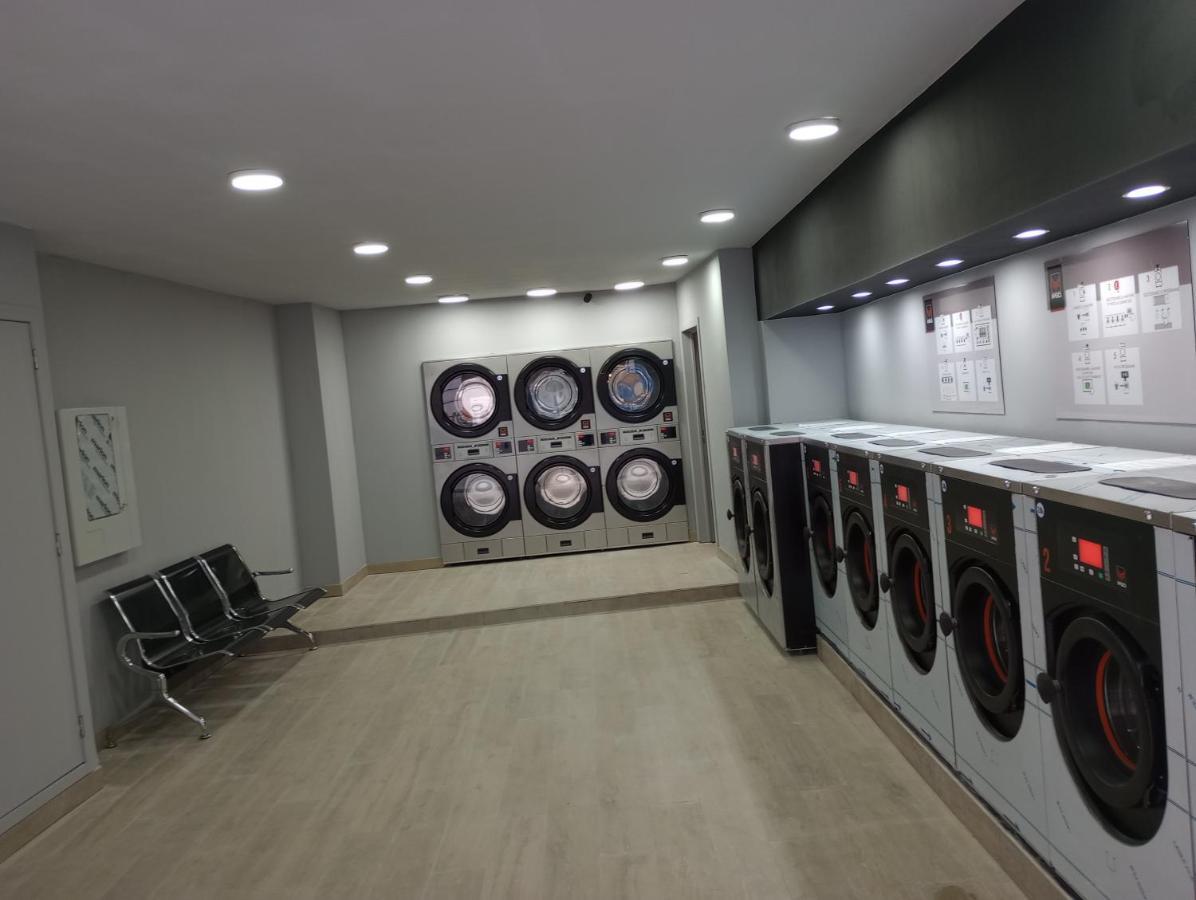 Charmant Duplex A 200M De La Cathedrale Apartman Liège Kültér fotó